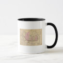 Search for vicinity mugs Shown