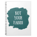 Search for arabic notebooks Saudi