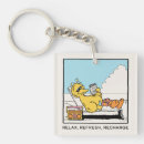 Search for relax key rings Beach