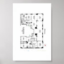 Search for 5th posters Avenue