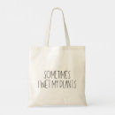 Search for sometimes bags Funny