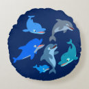 Search for pod cushions Cartoon