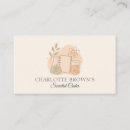 Search for research scientist business cards Chemistry