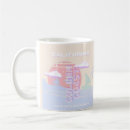 Search for malibu ca mugs Los angeles