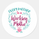Search for mothers day quotes stickers Cute