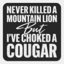 Search for inappropriate stickers Humor