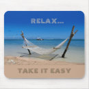 Search for hammock mouse mats Beach