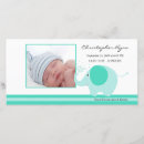 Search for blue horizontal photocards Baby