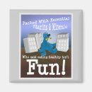 Search for healthy eating magnets Dieting