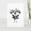 Search for puffs cards Nature