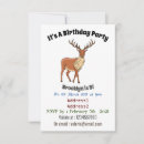 Search for santa claus invitations Cartoon