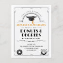 Search for degree postcards 2025