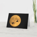 Search for bosque del apache cards invites Full moon
