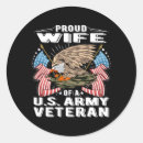 Search for military wife stickers Marines