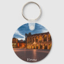 Search for amphitheatre accessories Arena