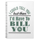 Search for accounting notebooks Cpa