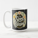 Search for faith based mugs Inspirational quote