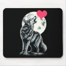 Search for im cute electronics Valentive