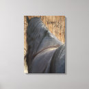 Search for christmas horse canvas prints Equine