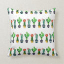 Search for mexican cushions Green