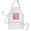 Search for teacher appreciation aprons Thank you