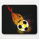 Search for futbol mouse mats Team