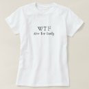 Search for summertime tshirts Funny