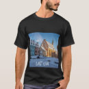 Search for st peter tshirts Church