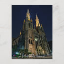 Search for neo postcards Cathedral