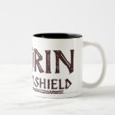 Search for unexpected mugs Thorin oakenshield