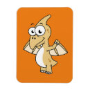 Search for pterodactyl magnets Humor