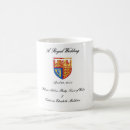 Search for royal wedding mugs Kate middleton