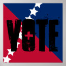 Search for civics posters Political