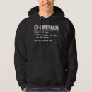 Search for lineman hoodies Father