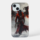 Search for steam punk iphone cases Fantasy