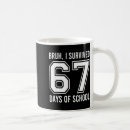 Search for survived mugs 67 days