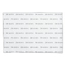 Search for bedding 90s sitcom nostalgia