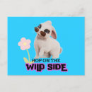 Search for wild child postcards Adventure