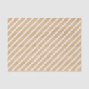 Search for western tissue paper Country