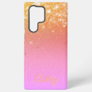 Search for pink samsung cases Neon