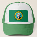 Search for visit hats Usa