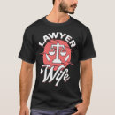 Search for justice tshirts Paralegal
