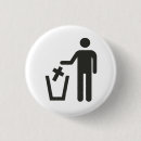 Search for anti christian badges Atheist