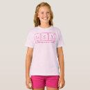 Search for lucy tshirts Science
