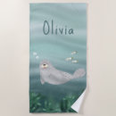Search for cute beach towels Kids