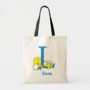Search for l a bags Cute