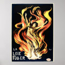 Search for american theatre posters Musical