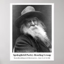 Search for walt posters Leaves of grass