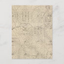 Search for tulare postcards Lithograph