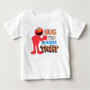 Search for elmo character tshirts Cute